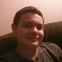 Profile Picture of Nicholas Tamayo (@nicholas-tamayo-9) on Quora