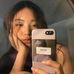 Profile Picture of Cassandra Trantxa (@cassandra.trantxa.7) on Facebook