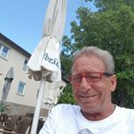 Profile Picture of thomas cranton (@thomascranton) on Instagram