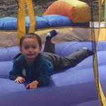 Profile Picture of grant (@dinjoangani18) on Instagram