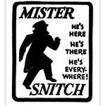 Profile Picture of Darren Grass Gee (@darrengrassgee) on Instagram