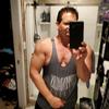 Profile Picture of Mark Bold (@markbold) on Tiktok