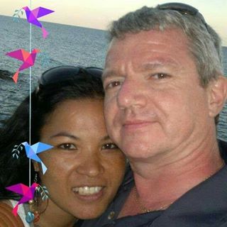 Profile Picture of Marc Scherrer (@marc.scherrer.77) on Facebook