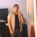 Profile Picture of Joey Brodman (@joey.brodman) on Facebook