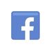 Profile Picture of Chad Presser (@chad.presser.524) on Facebook
