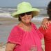 Profile Picture of Nancy Giffin (@nancy.giffin.587) on Facebook