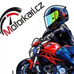 Profile Picture of Tomáš Scherer (@serimotostories) on Instagram
