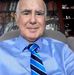 Profile Picture of Keith Mohan (@keith.mohan.31) on Facebook