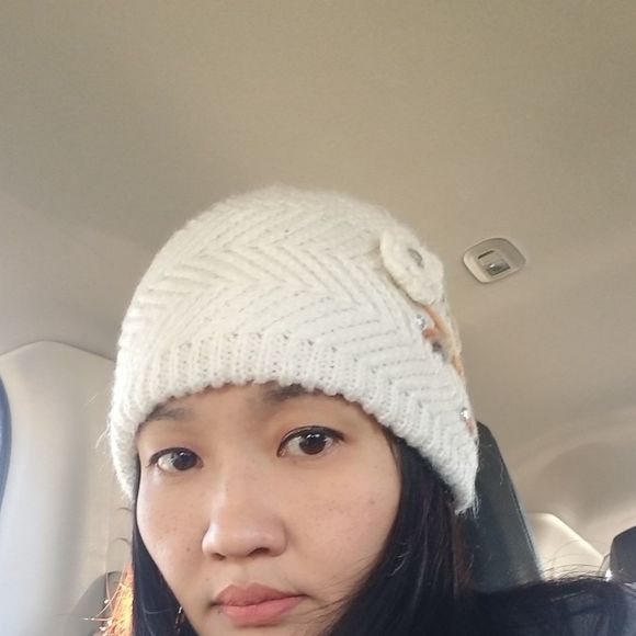 Profile Picture of Sopheap Ly (@sopheap_ly) on Poshmark