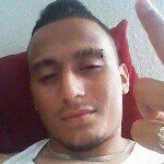 Profile Picture of david melara (@david.bsw) on Instagram