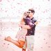Profile Picture of Chandler Nelson (@chandlernelson13) on Pinterest
