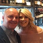 Profile Picture of Claire Felgate-Davies (@cfd3006) on Instagram