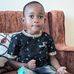 Profile Picture of Dullah Classic (@Dullah-Classic) on Facebook