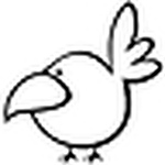 Rafael Fernandes - Flickr Profile Picture of Rafael Fernandes (@aratunga) on Flickr