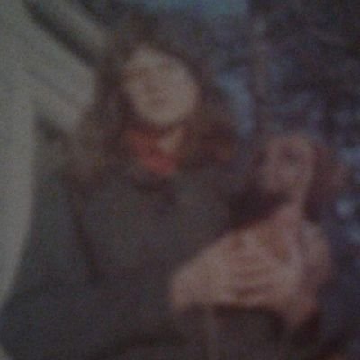 Profile Picture of Libby Barrett (@LibbyBa95902514) on Twitter