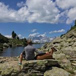 Profile Picture of Gerhard Royer-Binder (@gerhard_royer) on Instagram