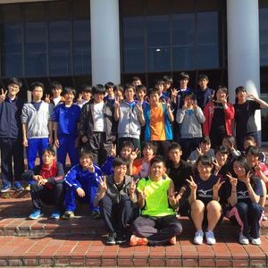 Profile Picture of 移行しました。 (@Ken1229Shine) on Twitter