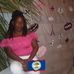 Profile Picture of Pamela Mckay (@pamela.mckay.585) on Facebook
