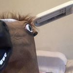 Profile Picture of c0LiN Daroch (@real_colin_finstaaaaa) on Instagram