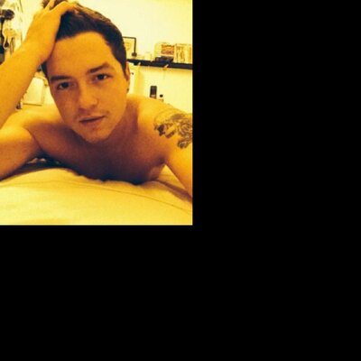 Profile Picture of Joe Vickers (@joevickers7) on Twitter