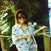 Profile Picture of Catherine Amabile Pepe (@amabilepepe) on Pinterest