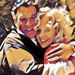 Profile Picture of Joe DeSilva (@joe.desilva44) on Instagram