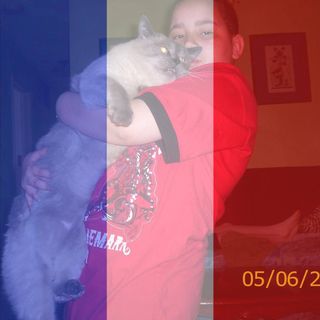 Profile Picture of Robin Crandall (@robin.crandall.79) on Facebook