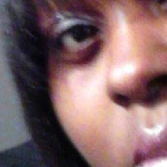 Profile Picture of Shannon Everett (@eshannon311) on Poshmark