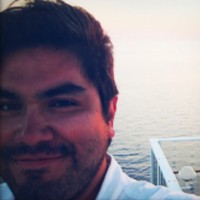 Profile Picture of Chris Valdez (@chris-valdez-9) on Quora
