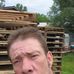 Profile Picture of Steve Ritter (@steve.ritter.5496) on Facebook