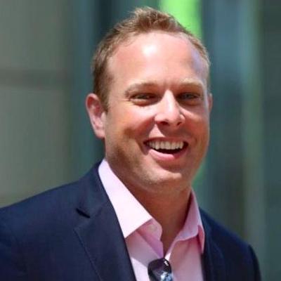 Profile Picture of Josh Hallock (@HallockJosh) on Twitter