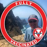 Profile Picture of Paul Wagstaff (@p.wagstaff) on Instagram