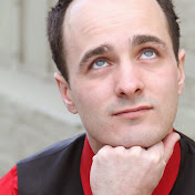 Profile Picture of Jeremy Barthelemy (@MrJeremybart) on Youtube