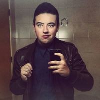 Profile Picture of Alejandro Arboledas Paredes (@alejandro-arboledas-paredes) on Quora
