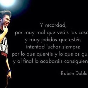 Profile Picture of Ricardo (@ricardoyael) on Myspace