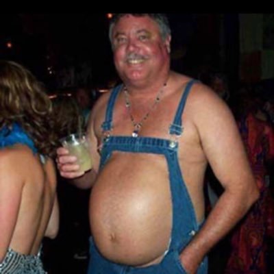 Profile Picture of Zachary Aiken (@ZacharyAiken1) on Twitter