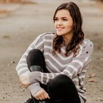 Profile Picture of Jada Kyle (@basketball_jadakyle10) on Instagram