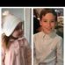 Profile Picture of Mark Canavan (@mark.canavan.587) on Facebook