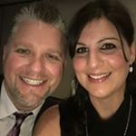 Profile Picture of Aaron Lawson (@coraliecomfort91) on Instagram