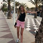 Profile Picture of Robin de Boer (@robindeboerr) on Instagram