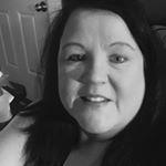 Profile Picture of Kimberly thompson (@kim.thompsonn) on Instagram