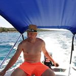 Profile Picture of Daniel Schrader (@d.schrader1) on Instagram