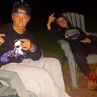 Profile Picture of Davin Lewis (@davin-lewis-8) on Quora