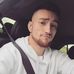 Profile Picture of Randy Frank (@randy.frank.9) on Facebook