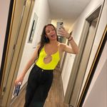 Profile Picture of Rachel Walker (@rachel.walker7) on Instagram