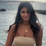 Profile Picture of Roberta🥀 (@_robertamazza) on Instagram
