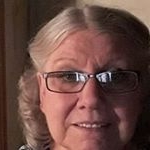 Profile Picture of Ruth Gwinn (@ruthgwinn) on Instagram