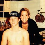 Profile Picture of Donna Lynn McSweeney (@dlm43) on Instagram