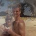 Profile Picture of Clayton Higgins (@clayton.higgins.18) on Facebook