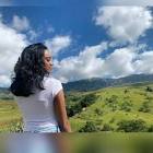 Profile Picture of   Thashni Moodley... (@thashni1811) on Tiktok